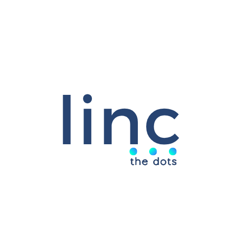 Linc The Dots